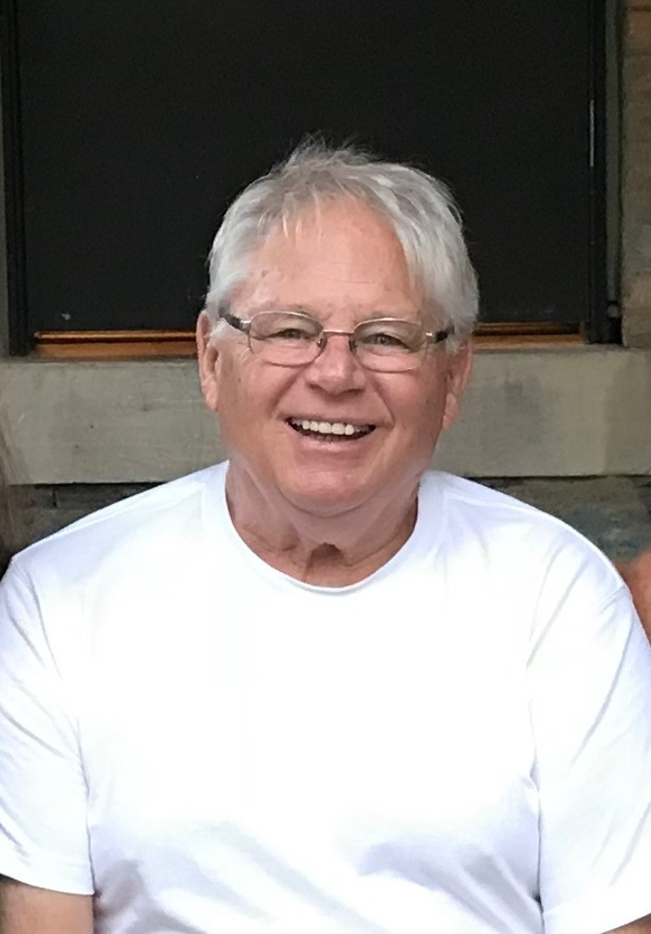 Orbituaries Image